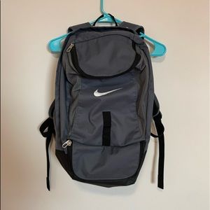 NIKE multi-sport bag